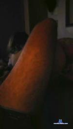 bonnieyclydefun cam4 livecam show performer room profile