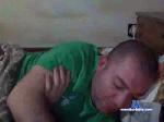 try_me84 cam4 livecam show performer room profile