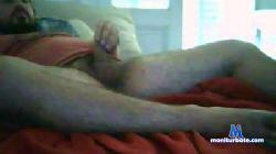 batman10hot cam4 live cam performer profile
