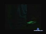 Zippo31becke cam4 livecam show performer room profile