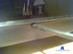 MrStivpik cam4 live cam performer profile