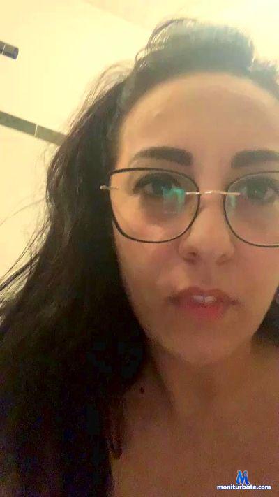MaDaMe89 cam4 straight performer from Republic of Italy  
