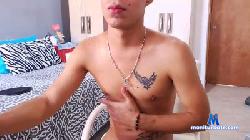 Angello_19 cam4 live cam performer profile