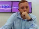 Luccas175 cam4 livecam show performer room profile