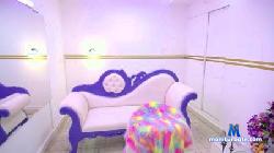 tom_and_sara cam4 live cam performer profile