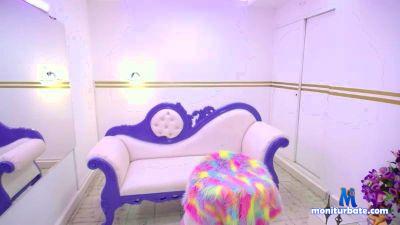 tom_and_sara cam4 straight performer from United States of America  