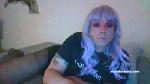 SANDRAmuc cam4 livecam show performer room profile