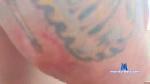 davidcol89 cam4 livecam show performer room profile