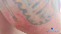davidcol89 cam4 live cam performer profile