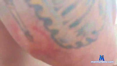 davidcol89 cam4 bisexual performer from Republic of Colombia tattoo piercing hombre atletico pene cum 