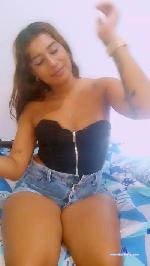 TheylorSweet cam4 livecam show performer room profile