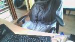 leno2569 cam4 livecam show performer room profile