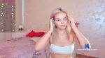 EsmeCocke cam4 livecam show performer room profile