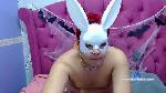 Dairon_Blaze cam4 livecam show performer room profile
