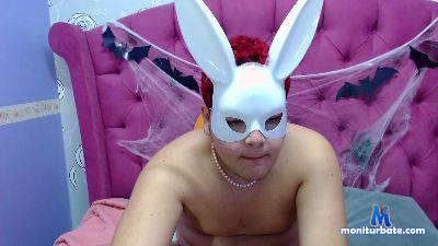 Dairon_Blaze cam4 bisexual performer from United States of America cosplay ass cum striptease 