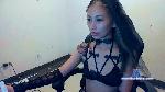 Alexandrea21 cam4 livecam show performer room profile