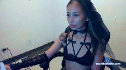 Alexandrea21 cam4 live cam performer profile