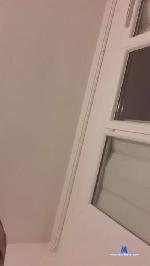 Hotcouplefunsex cam4 livecam show performer room profile