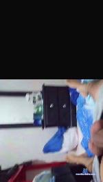 vergalechos2 cam4 livecam show performer room profile