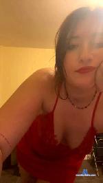 Kassie4u cam4 livecam show performer room profile