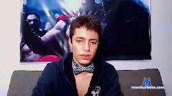 Matt_Wells cam4 live cam performer profile