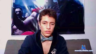 Matt_Wells cam4 bicurious performer from Republic of Colombia hairy bigcock rollthedice 