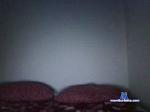 melysa2 cam4 livecam show performer room profile