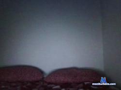 melysa2 cam4 live cam performer profile