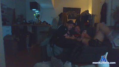 Salope3840 cam4 gay performer from French Republic deepthroat blowjob ass spanking feet bdsm amateur 