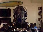 SFgimp cam4 livecam show performer room profile