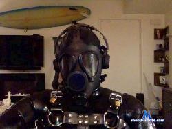 SFgimp cam4 live cam performer profile