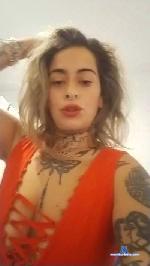 Tatuadasexyy cam4 livecam show performer room profile