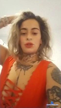 Tatuadasexyy cam4 live cam performer profile