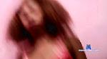 FIST34 cam4 livecam show performer room profile