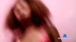 FIST34 cam4 live cam performer profile