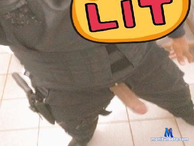 negaofardado1 cam4 bisexual performer from Federative Republic of Brazil  