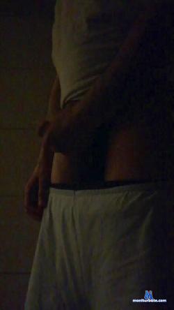 morganyy cam4 live cam performer profile