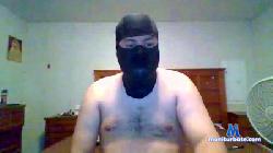 erotico_42 cam4 live cam performer profile