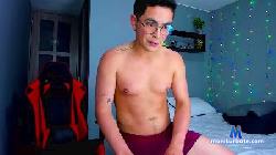 Clark_angel cam4 live cam performer profile