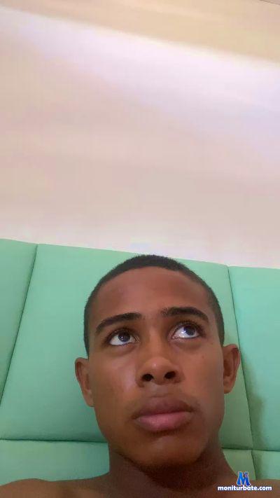 Wanderson009 cam4 straight performer from Federative Republic of Brazil feet pornstar bdsm amateur lesbian 