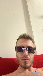 Franfil97 cam4 livecam show performer room profile