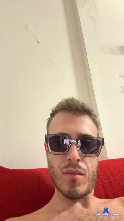 Franfil97 cam4 live cam performer profile