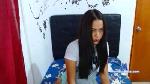 amy_beckford_ cam4 livecam show performer room profile