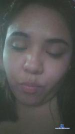 monica491 cam4 livecam show performer room profile
