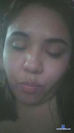 monica491 cam4 live cam performer profile