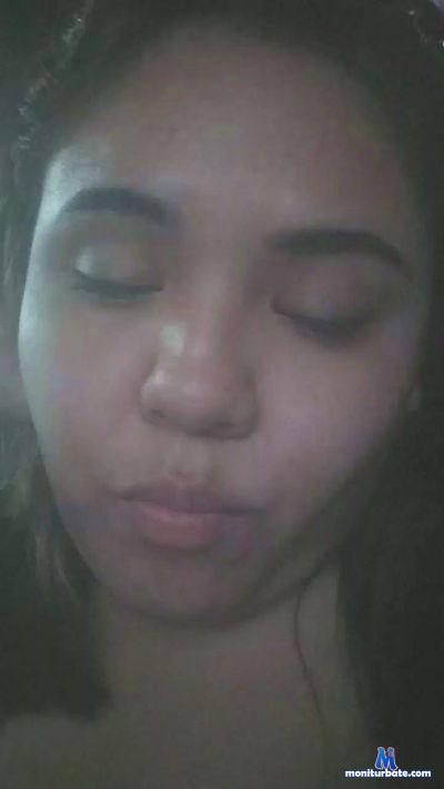 monica491 cam4 straight performer from Republic of Peru  
