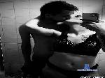 bonnyundclyde1 cam4 livecam show performer room profile