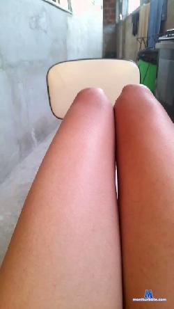 Sapequeinha cam4 live cam performer profile