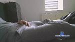 Timxniclas cam4 livecam show performer room profile