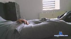 Timxniclas cam4 live cam performer profile
